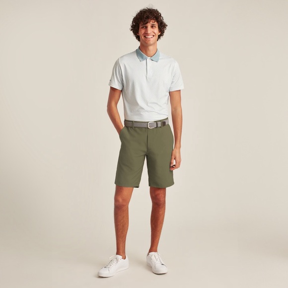 Bonobos Performance Link Shorts - Picture 2 of 9